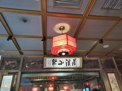 -兰溪小馆(东直门簋街店)