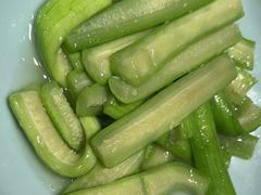 -渝信川菜(长安店)
