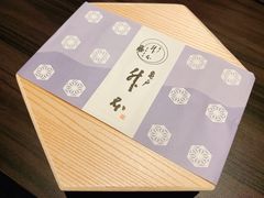 -三越百货(三越银座店)