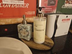 -巴伐利亚啤酒坊(意式风情街店)