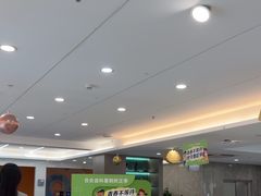 -合众齿科高难度矫正·种植·儿牙中心(望京总院)