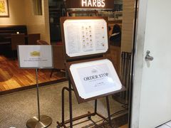 -HARBS(名铁名古屋店)