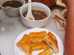 -金鼎轩(方庄店)