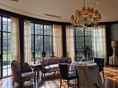 -福1015(愚园路店)