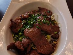 -碧丽宫大酒店(召稼楼店)