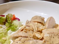 -Bco豆库(苏州中心店)