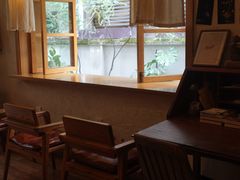 -懒鱼时光馆(沙坪坝店)