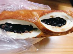 -81BAKERY(大学路店)