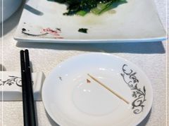 -上海年代(意式风情街店)