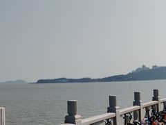 -情侣路