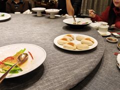-潮府馆·非遗潮州菜·世纪公园(新国际博览中心店)