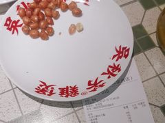-吴秋芳鸡煲(江南西店)