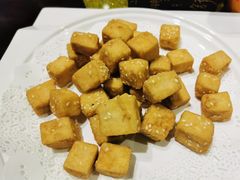 -燕江楼(燕东店)