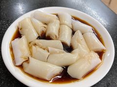 -海浪食店(湖滨中路店)