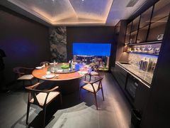 -望海湾海鲜楼·海鲜(开发区店)