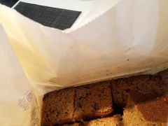 -五道口枣糕王(成府路店)