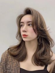 -AYO SALON
