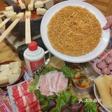 个人建议：这家店可以开遍北京城