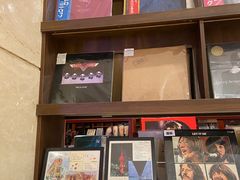 -小宋CD店铺(江汉路店)