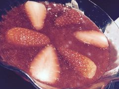 -糖朝(尖沙咀店)