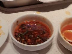 -海底捞火锅(杭州庆春路夜宵主题店)