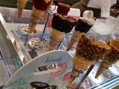 -VENCHI 闻绮(北京国贸商城店)