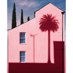 -WAVE SODA摄影工作室