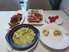 -小舟山海鲜