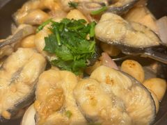 -莆田餐厅PUTIEN(金融街购物中心店)