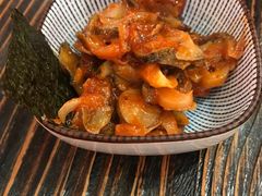 -平成屋· Late Night 食堂(四川北路店)