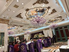-金米箩大酒店(五角场店)