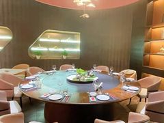 -曼格纳·曼芯馆(杨浦店)
