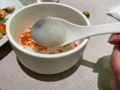 -甬府小鲜(万象城店)