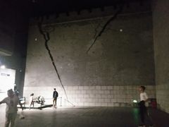 -沈阳“九·一八”历史博物馆