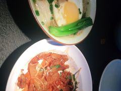 -蝴蝶里·粤菜·点心(龙湖天街&滨江店)