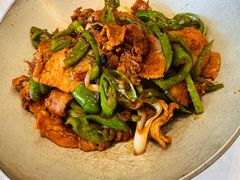 -930私房菜(欧阳路店)