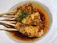 -老头儿油爆虾·知味杭州(爱琴海购物中心)