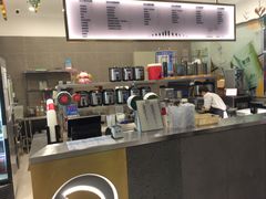 -茉沏(昆山金鹰店)