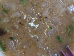 -牛马行牛肉饸饹铺(青岛街店)