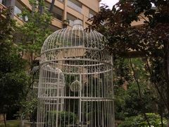 -大理实力希尔顿酒店•御玺中餐厅