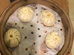 -海胆小馆(东北水饺·春柳店)