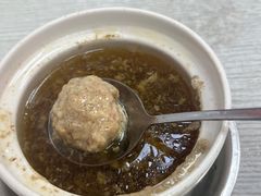 -江西米粉(水湾店)