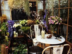 iphone_upload_pic-RGF(巨鹿路店)