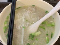 -千盛海南粉(金鸡岭店)