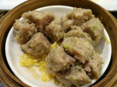 -岭南小生·粤港点心(华新旗舰店)