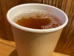 -食之六七·面(朝阳大悦城店)