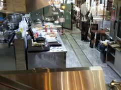 -印咖啡IN COFFEE(红旗街店)