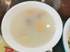 -潇湘·永州会馆(百子湾店)
