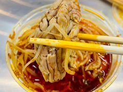 -脑馋粉儿(三里屯店)