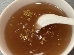 -龙井壹号·茶缘山景宴(龙井村店)